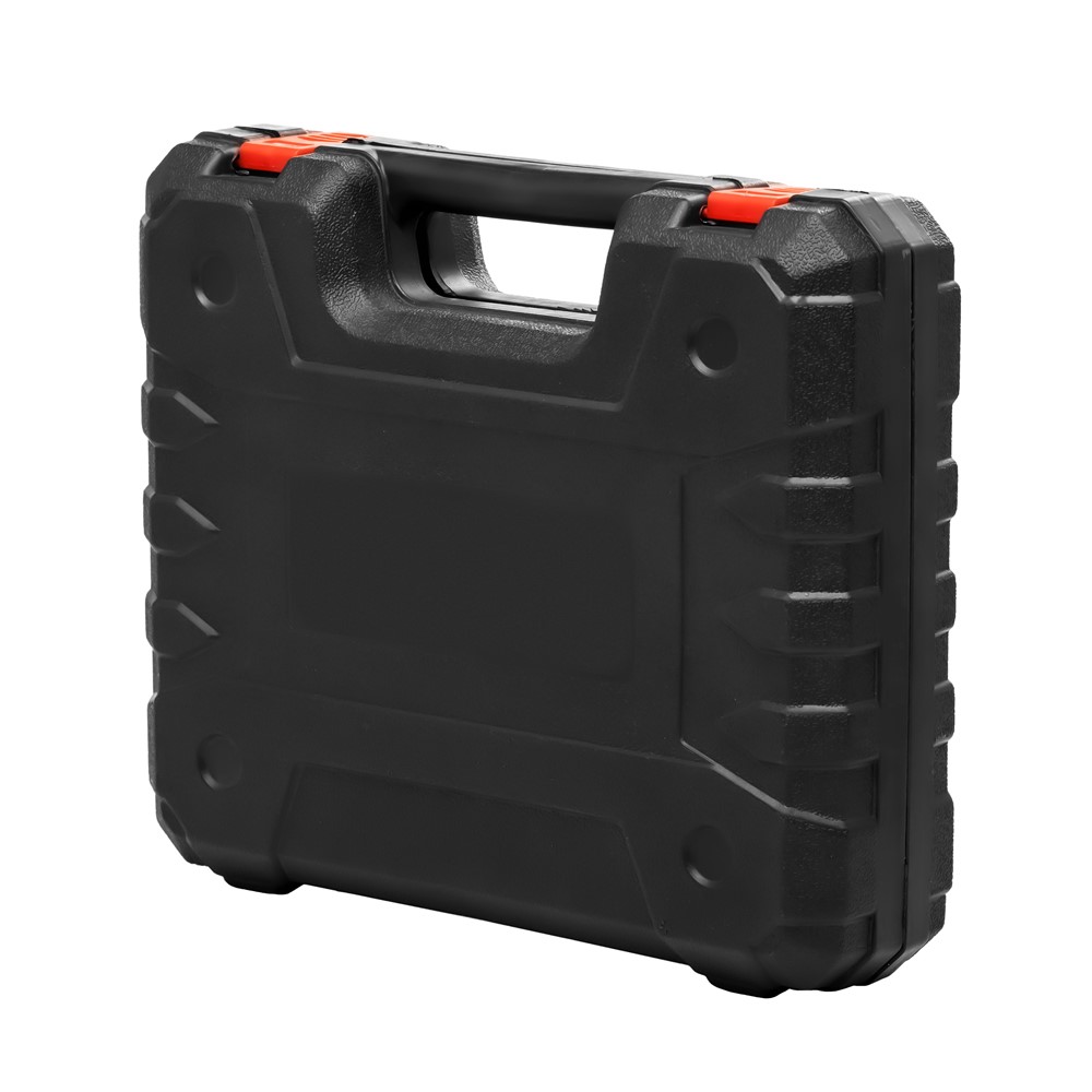 Дрель-шуруповерт РЫСЬ Инструменты для дома CD-24/B/2B